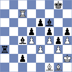 Sumnaya - Davletshin (Cheliabinsk, 2011)