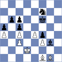 Everyman - Stabiloboss (Playchess.com INT, 2006)
