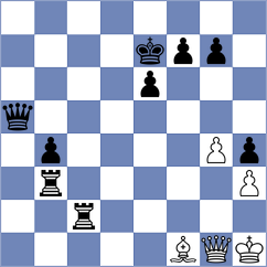 Ramos - Neto (Barreiro, 2003)
