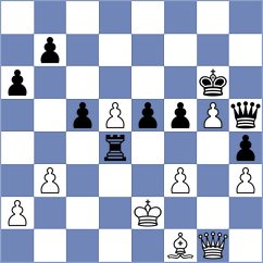Karner - Stoeckl (Austria AUT, 2022)