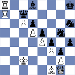 Makarian - Weetik (chess.com INT, 2024)