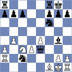 Perizonius - Schippers (Hengelo, 2003)