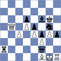Bastyr - Dhanesh (Ceske Budejovice CZE, 2024)