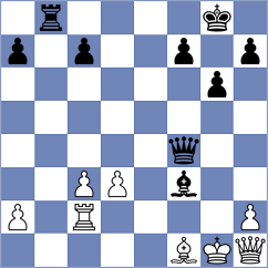 Winkler - Schatz (Bad Wildungen, 2000)