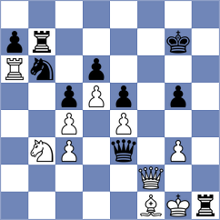 Sanchez Pozo - Trafi Guillaume (Sant Boi, 2000)