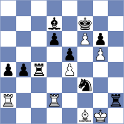 Rivera - Hernandez Graterol (Guanare, 2000)