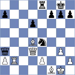 Rat - Simakov (Szombathely, 2003)