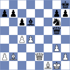 Nardmann - Michels (Hachenburg, 1995)
