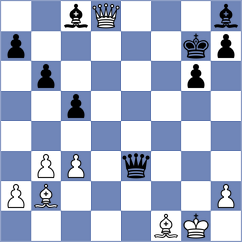 Kullack - Maurer (Germany, 2007)