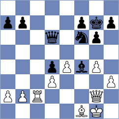 Bowles - Ramaswamy (Sackville, 2001)