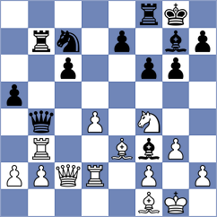 Flick - Lammers (Vellmar, 2013)
