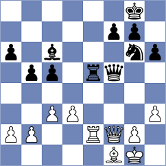 Penne - Hannes (Willingen, 2009)