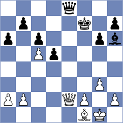 Van Uytven - Houdart (Charleroi, 2003)