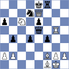 Stalmach - Jakubowska (Chess.com INT, 2020)