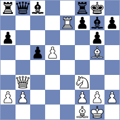 Dekker - Van der Berg (Groningen, 2001)