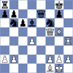 Lallemand - Bilquez (Montigny le Bretonneux, 2002)