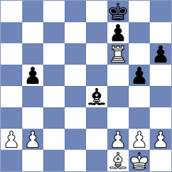Buchenau - Jelcic (chess.com INT, 2024)