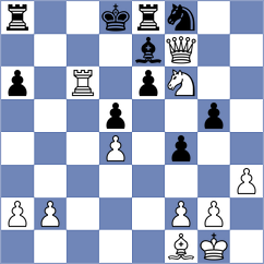 Skwarun - Stawicki (Lazy, 2010)