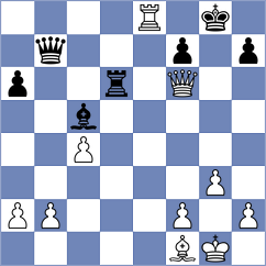 Villanueva - Garompolo (Villa Ballester, 1998)