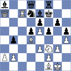 Morais - Guerra (Almada, 2007)