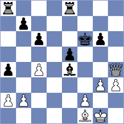 Gretarsson - Makoto (New York USA, 2024)