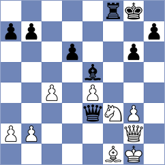 Rodriguez - Lopez Falcon (Montevideo, 2011)