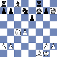 Capablanca - Llusa (Barcelona, 1935)