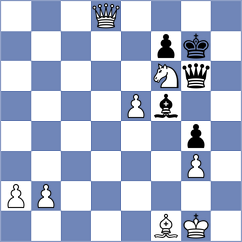Tidemann - Dressler (Giessen, 1991)