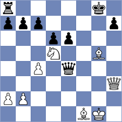 Schnepp - Haas (Wuerttemberg, 2009)