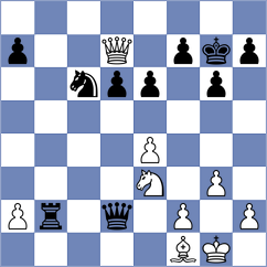 Berardino - Jakubowski (Chess.com INT, 2020)