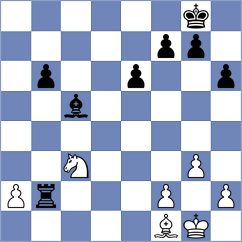 De Backer - Van den Brande (Brasschaat, 1988)