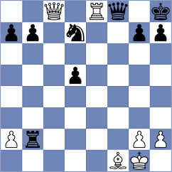Pospelov - Mikhedov (Serpukhov, 2004)