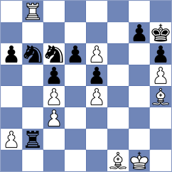 Harikrishna - Goswami (Kolkata, 1997)