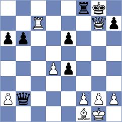 Parligras - Zia (Chess.com INT, 2020)