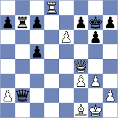 Biel - Hardt (Germany, 2000)