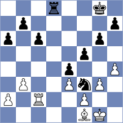 Moser - Malachowski (Germany, 1997)