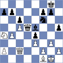 Tratar - Korneev (Trieste, 2006)