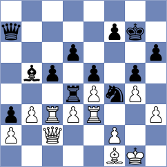 Margraf - Wenzel (Bad Woerishofen, 1992)