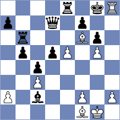 Sutormin - Stojanovic (Pozarevac SRB, 2024)