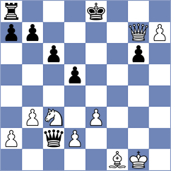 Renkine - Intencipa Acosta (Lichess.org INT, 2020)