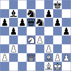 Degterev - Kravtsov (Tomsk, 2003)