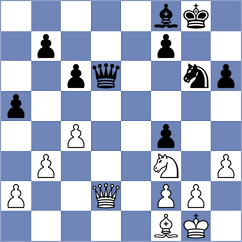Brankovic - Maslac (Zagreb, 2008)