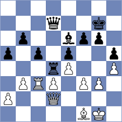 Oyaga Aramendia - Carmona Rosales (Pamplona, 2000)