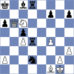 Martynenko - Marra (chess.com INT, 2024)