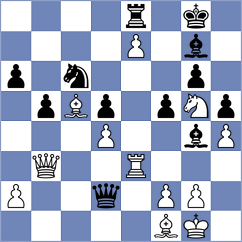 Zhang - Xie (Shenzhen CHN, 2024)