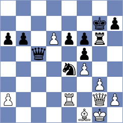 Roberts - Ulyanovskyy (Burdur, 2010)