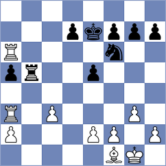 Haitov - Ziad (UlmNeu Ulm, 2007)