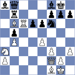 Wild - Mertens (Willingen, 2008)
