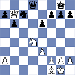 Carstensen - Prosch (Neumuenster, 2001)