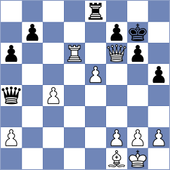 Bakhmatov - Biebinger (Bad Salzuflen, 2002)